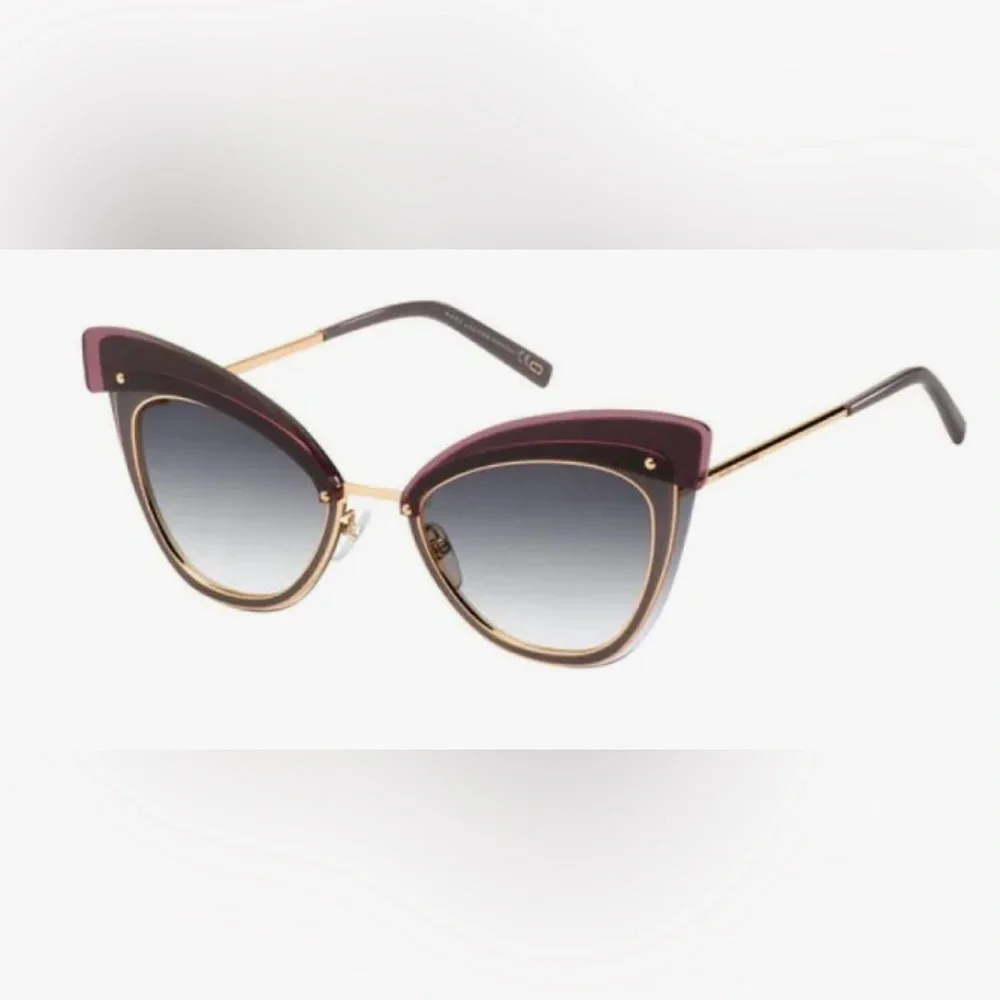 Marc Jacobs marc jacobs